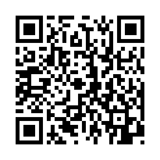QR code Medomicile