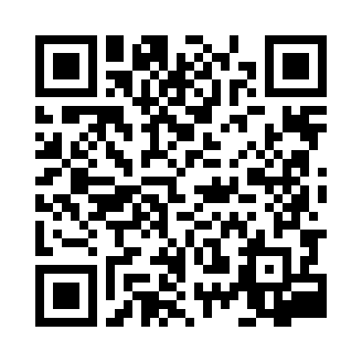 QR code Medomicile