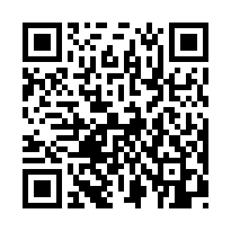 QR code Medomicile