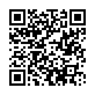 QR code Medomicile