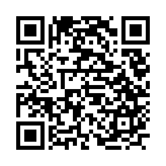 QR code Medomicile