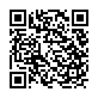 QR code Medomicile