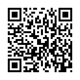 QR code Medomicile