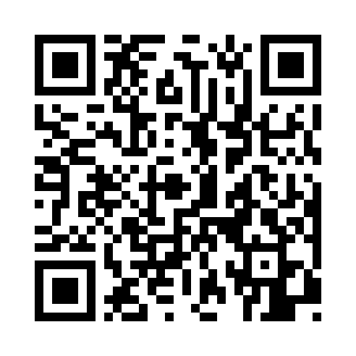 QR code Medomicile
