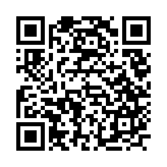 QR code Medomicile
