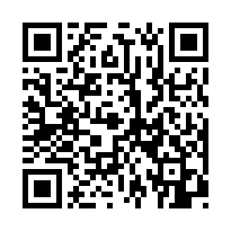 QR code Medomicile