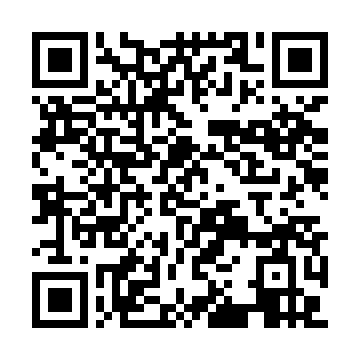 QR code Medomicile