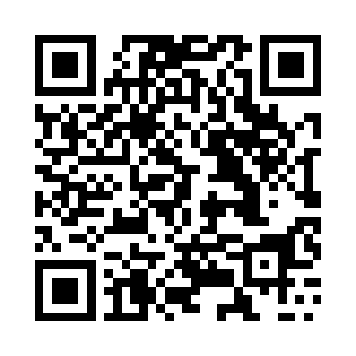 QR code Medomicile