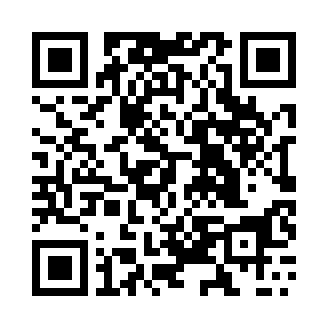 QR code Medomicile