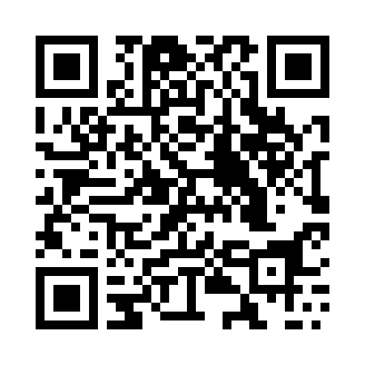 QR code Medomicile