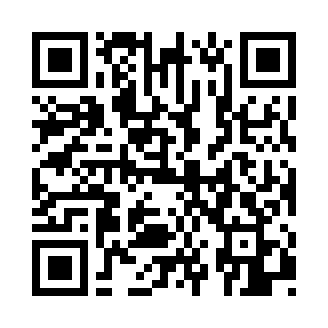 QR code Medomicile