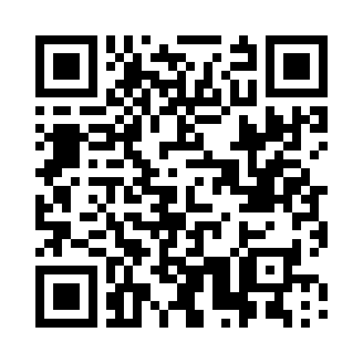 QR code Medomicile