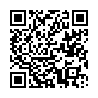 QR code Medomicile
