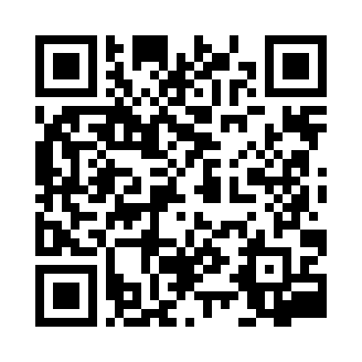 QR code Medomicile