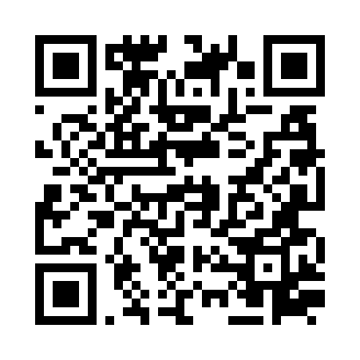 QR code Medomicile