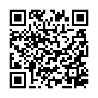 QR code Medomicile