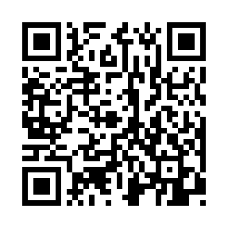 QR code Medomicile