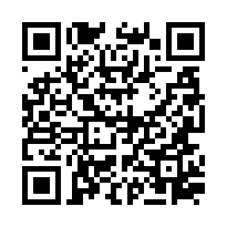 QR code Medomicile