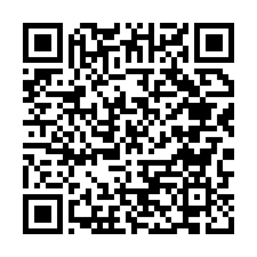 QR code Medomicile