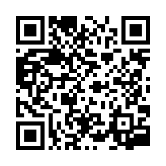 QR code Medomicile