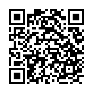 QR code Medomicile