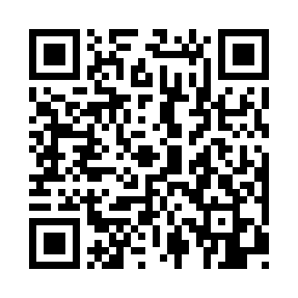 QR code Medomicile