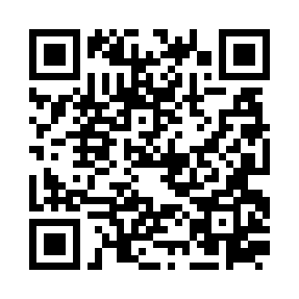 QR code Medomicile