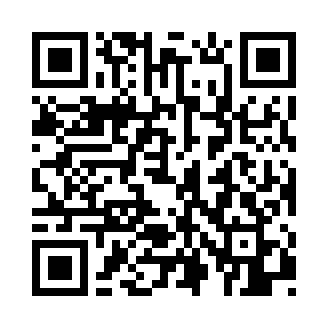 QR code Medomicile