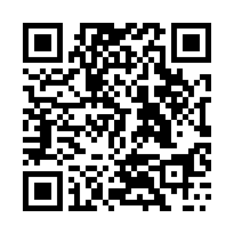 QR code Medomicile