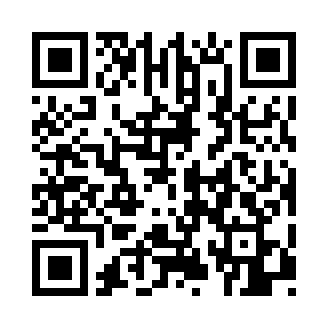 QR code Medomicile
