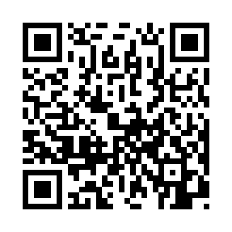 QR code Medomicile