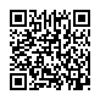 QR code Medomicile