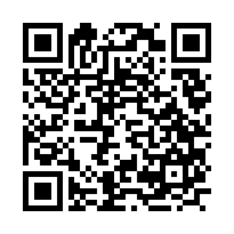 QR code Medomicile