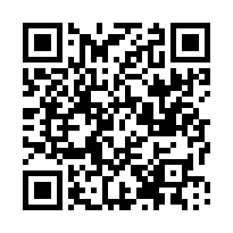 QR code Medomicile