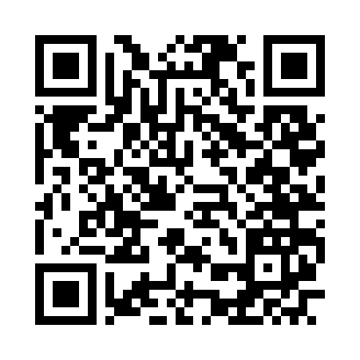 QR code Medomicile