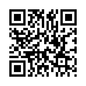 QR code Medomicile