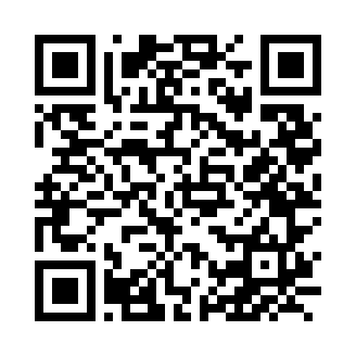 QR code Medomicile