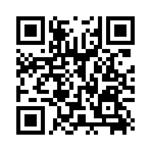 QR code Medomicile