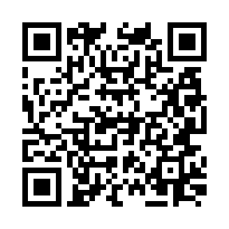 QR code Medomicile