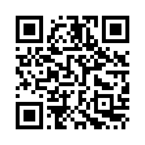 QR code Medomicile