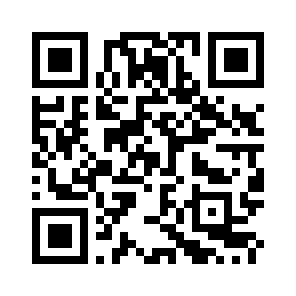 QR code Medomicile