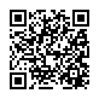 QR code Medomicile