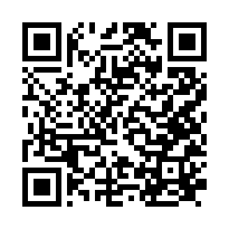 QR code Medomicile