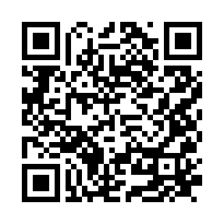 QR code Medomicile