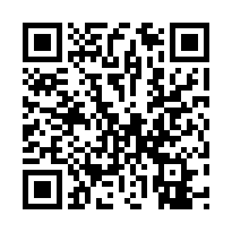 QR code Medomicile