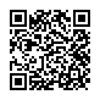 QR code Medomicile