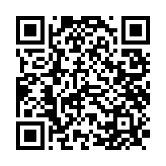 QR code Medomicile