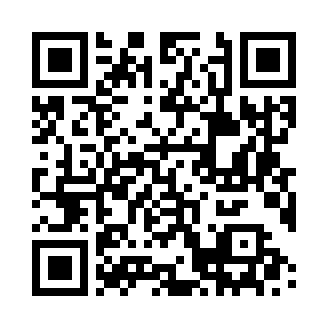 QR code Medomicile