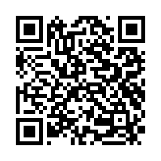 QR code Medomicile