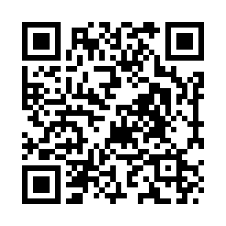 QR code Medomicile